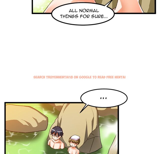 Read Hentai Image 24 946 in comic The Perfect Duo - Chapter 39 - hentaitnt.net