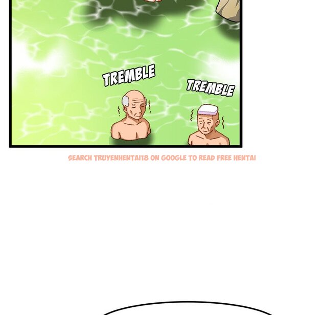 Read Hentai Image 25 946 in comic The Perfect Duo - Chapter 39 - hentaitnt.net