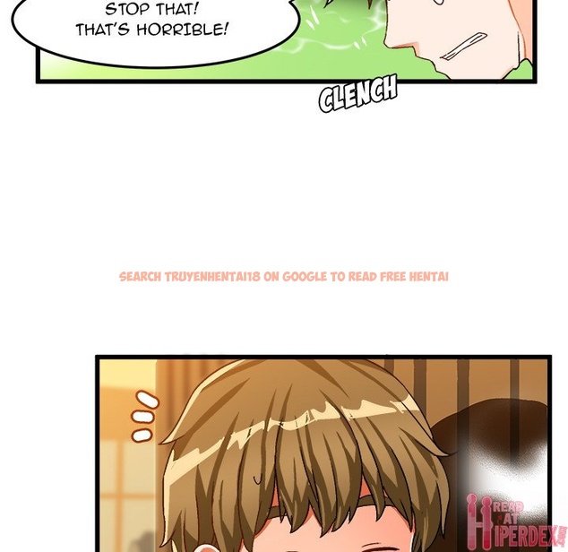 Read Hentai Image 27 946 in comic The Perfect Duo - Chapter 39 - hentaitnt.net