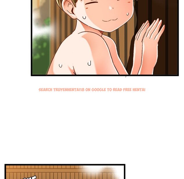 Read Hentai Image 28 946 in comic The Perfect Duo - Chapter 39 - hentaitnt.net