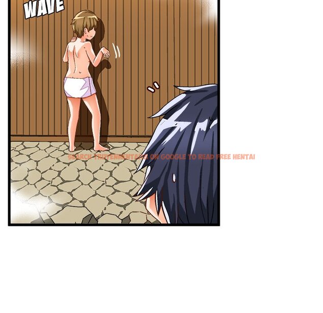 Read Hentai Image 29 946 in comic The Perfect Duo - Chapter 39 - hentaitnt.net