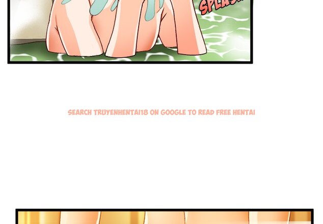 Read Hentai Image 3 946 in comic The Perfect Duo - Chapter 39 - hentaitnt.net