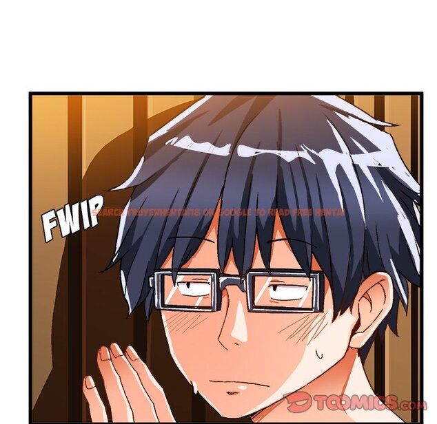 Read Hentai Image 30 946 in comic The Perfect Duo - Chapter 39 - hentaitnt.net