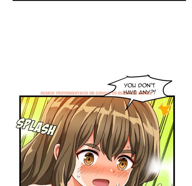 Read Hentai Image 31 946 in comic The Perfect Duo - Chapter 39 - hentaitnt.net