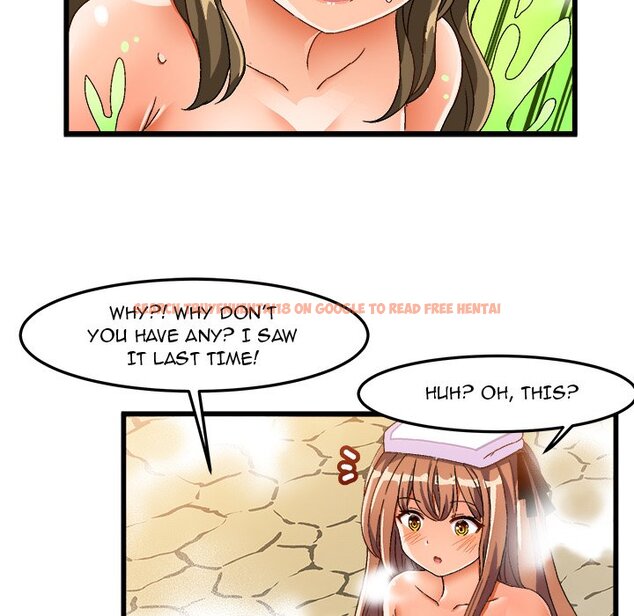 Read Hentai Image 32 946 in comic The Perfect Duo - Chapter 39 - hentaitnt.net