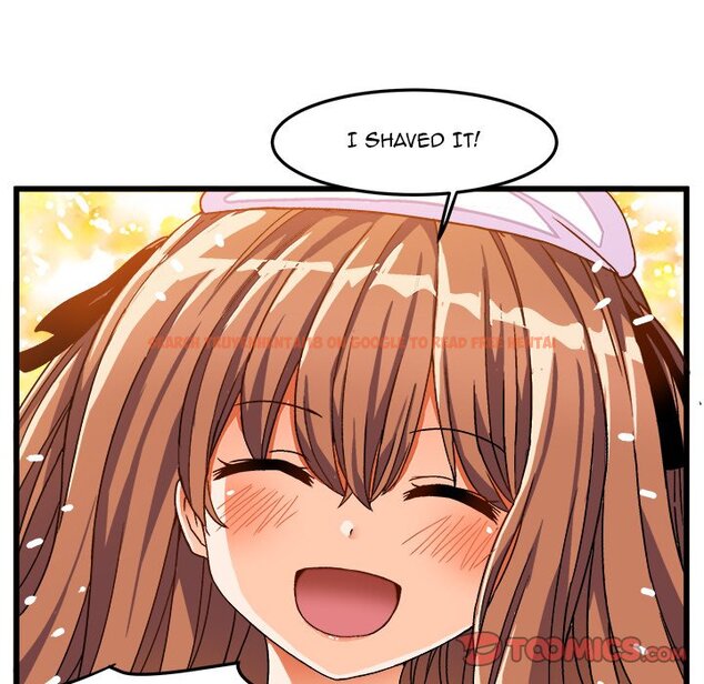 Read Hentai Image 34 946 in comic The Perfect Duo - Chapter 39 - hentaitnt.net