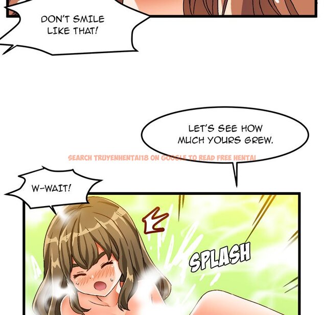 Read Hentai Image 35 946 in comic The Perfect Duo - Chapter 39 - hentaitnt.net