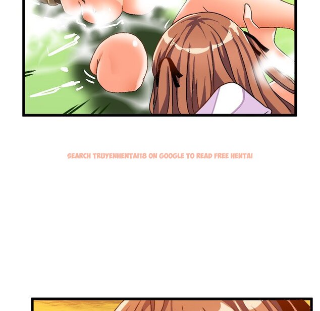 Read Hentai Image 36 946 in comic The Perfect Duo - Chapter 39 - hentaitnt.net