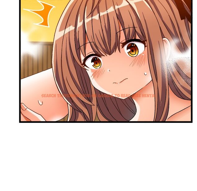 Read Hentai Image 37 946 in comic The Perfect Duo - Chapter 39 - hentaitnt.net
