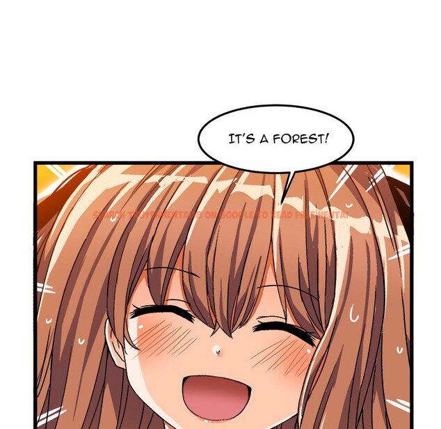 Read Hentai Image 39 946 in comic The Perfect Duo - Chapter 39 - hentaitnt.net