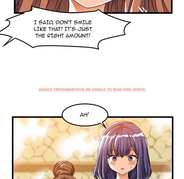 Read Hentai Image 40 946 in comic The Perfect Duo - Chapter 39 - hentaitnt.net