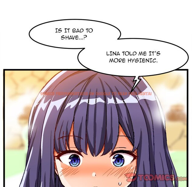 Read Hentai Image 42 946 in comic The Perfect Duo - Chapter 39 - hentaitnt.net