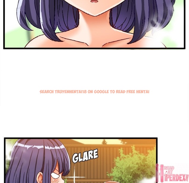 Read Hentai Image 43 946 in comic The Perfect Duo - Chapter 39 - hentaitnt.net
