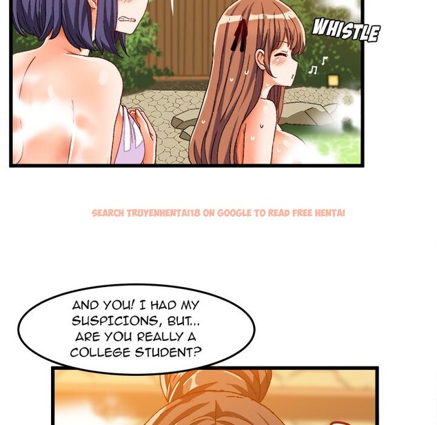 Read Hentai Image 44 946 in comic The Perfect Duo - Chapter 39 - hentaitnt.net