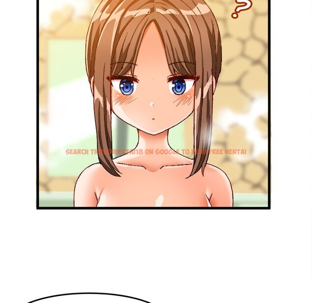 Read Hentai Image 45 946 in comic The Perfect Duo - Chapter 39 - hentaitnt.net