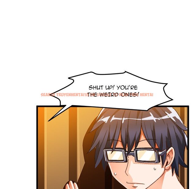 Read Hentai Image 47 946 in comic The Perfect Duo - Chapter 39 - hentaitnt.net