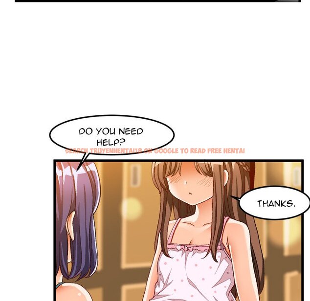 Read Hentai Image 5 946 in comic The Perfect Duo - Chapter 39 - hentaitnt.net