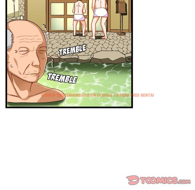 Read Hentai Image 50 946 in comic The Perfect Duo - Chapter 39 - hentaitnt.net