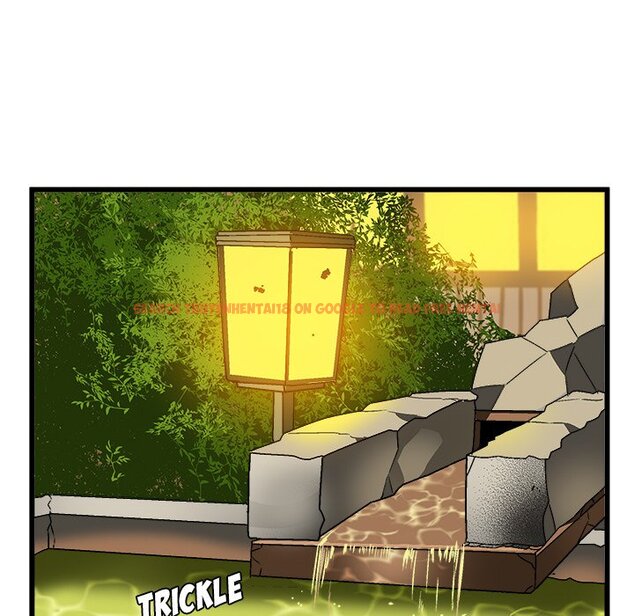 Read Hentai Image 51 946 in comic The Perfect Duo - Chapter 39 - hentaitnt.net