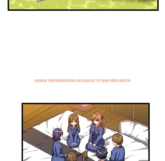 Read Hentai Image 52 946 in comic The Perfect Duo - Chapter 39 - hentaitnt.net