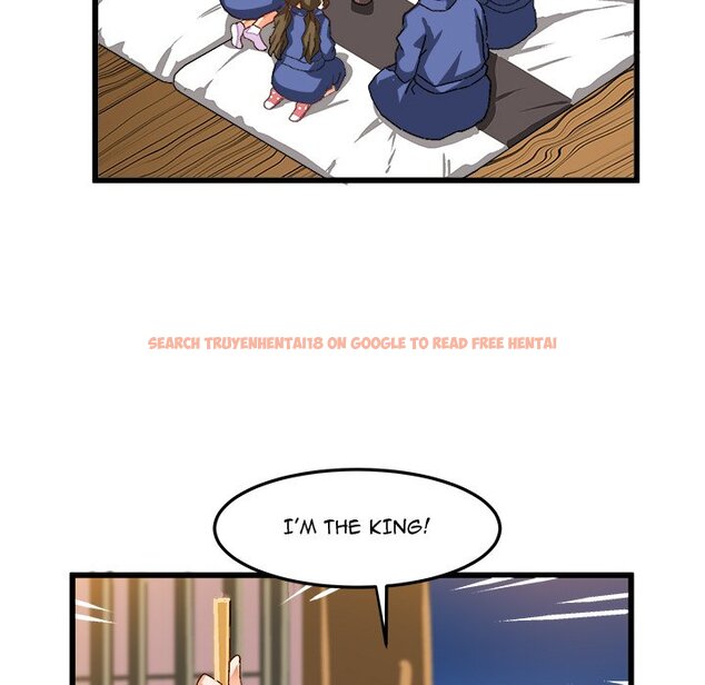Read Hentai Image 53 947 in comic The Perfect Duo - Chapter 39 - hentaitnt.net