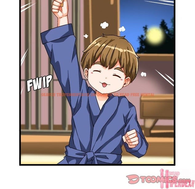 Read Hentai Image 54 947 in comic The Perfect Duo - Chapter 39 - hentaitnt.net