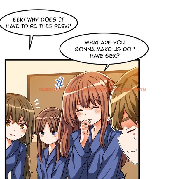 Read Hentai Image 55 947 in comic The Perfect Duo - Chapter 39 - hentaitnt.net