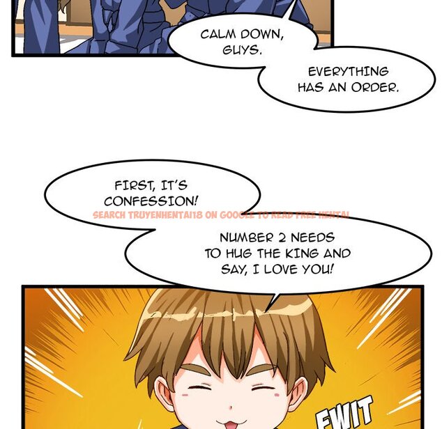 Read Hentai Image 56 947 in comic The Perfect Duo - Chapter 39 - hentaitnt.net