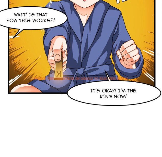 Read Hentai Image 57 947 in comic The Perfect Duo - Chapter 39 - hentaitnt.net