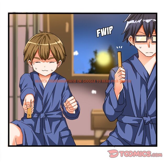 Read Hentai Image 58 947 in comic The Perfect Duo - Chapter 39 - hentaitnt.net