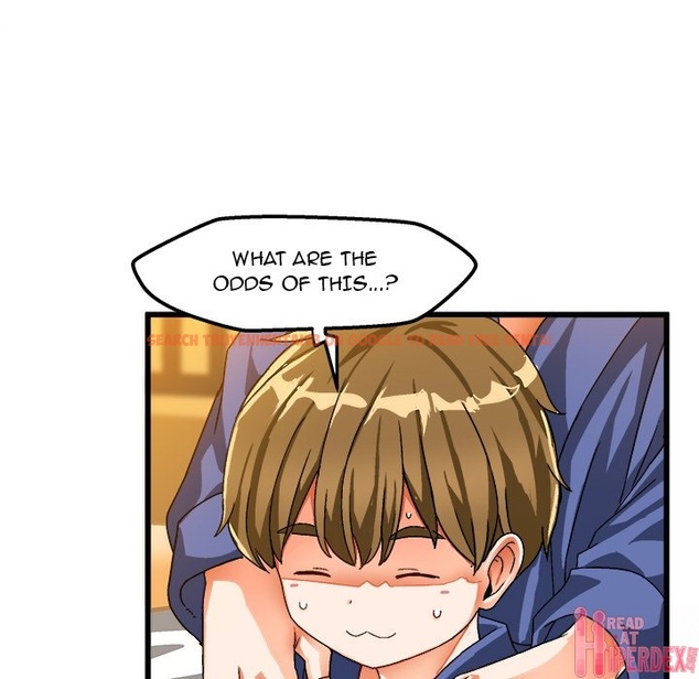Read Hentai Image 59 947 in comic The Perfect Duo - Chapter 39 - hentaitnt.net