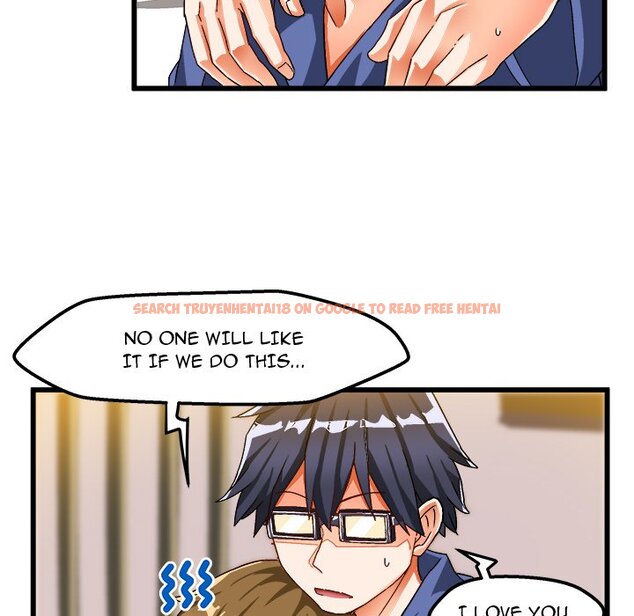 Read Hentai Image 60 947 in comic The Perfect Duo - Chapter 39 - hentaitnt.net