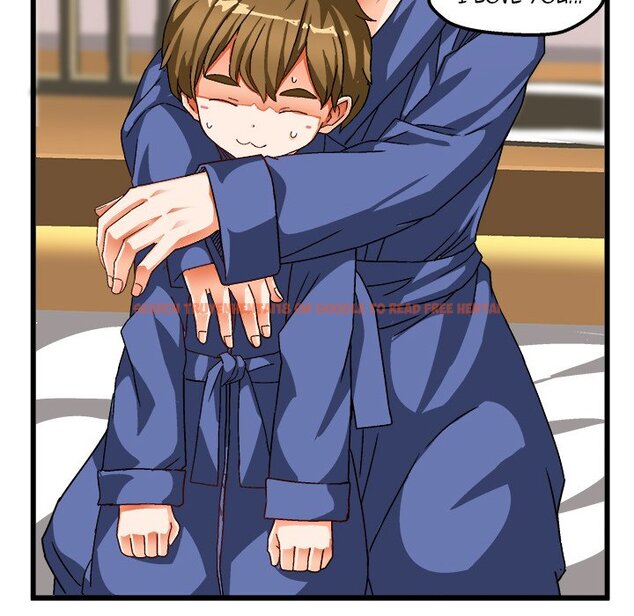 Read Hentai Image 61 947 in comic The Perfect Duo - Chapter 39 - hentaitnt.net