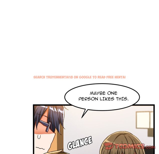 Read Hentai Image 62 947 in comic The Perfect Duo - Chapter 39 - hentaitnt.net