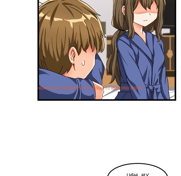 Read Hentai Image 63 947 in comic The Perfect Duo - Chapter 39 - hentaitnt.net