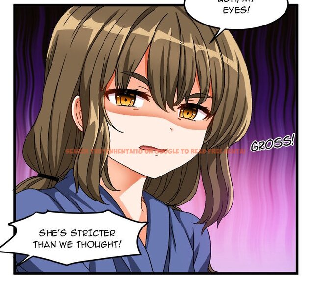 Read Hentai Image 64 947 in comic The Perfect Duo - Chapter 39 - hentaitnt.net
