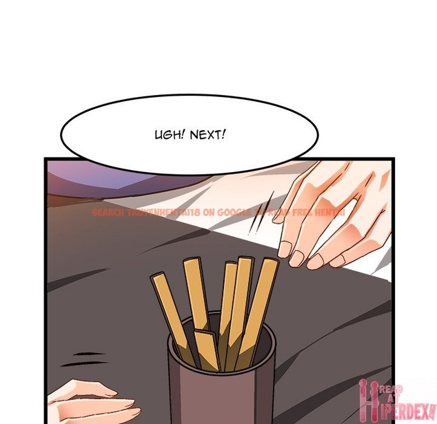 Read Hentai Image 65 947 in comic The Perfect Duo - Chapter 39 - hentaitnt.net