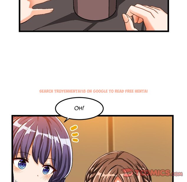 Read Hentai Image 66 947 in comic The Perfect Duo - Chapter 39 - hentaitnt.net