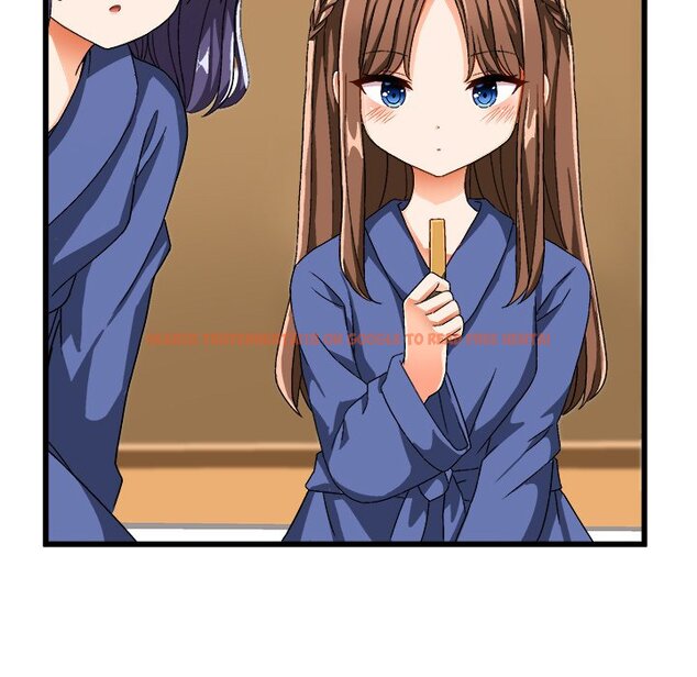 Read Hentai Image 67 950 in comic The Perfect Duo - Chapter 39 - hentaitnt.net