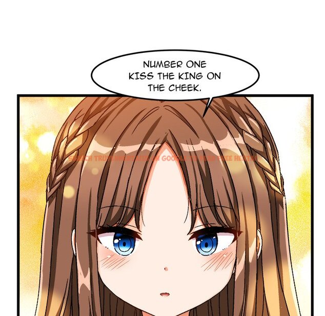 Read Hentai Image 68 950 in comic The Perfect Duo - Chapter 39 - hentaitnt.net