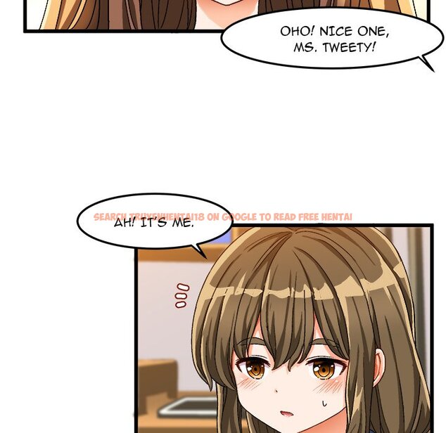 Read Hentai Image 69 950 in comic The Perfect Duo - Chapter 39 - hentaitnt.net