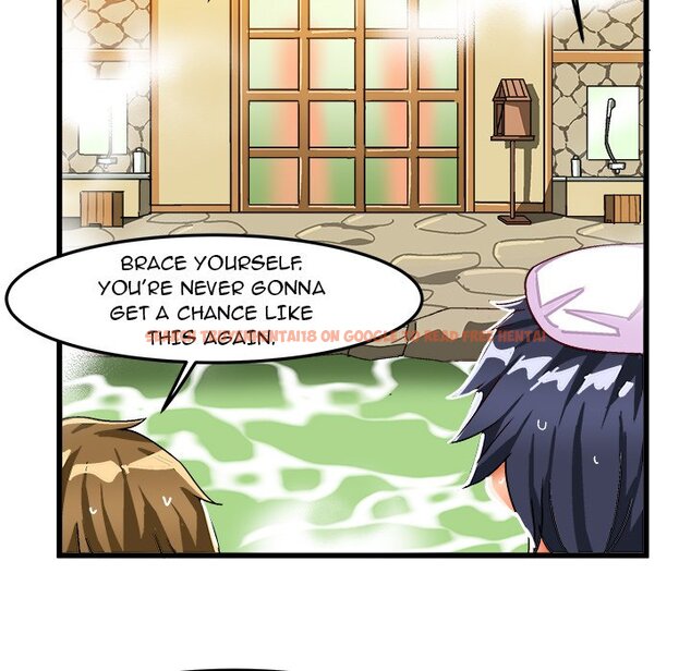 Read Hentai Image 7 946 in comic The Perfect Duo - Chapter 39 - hentaitnt.net