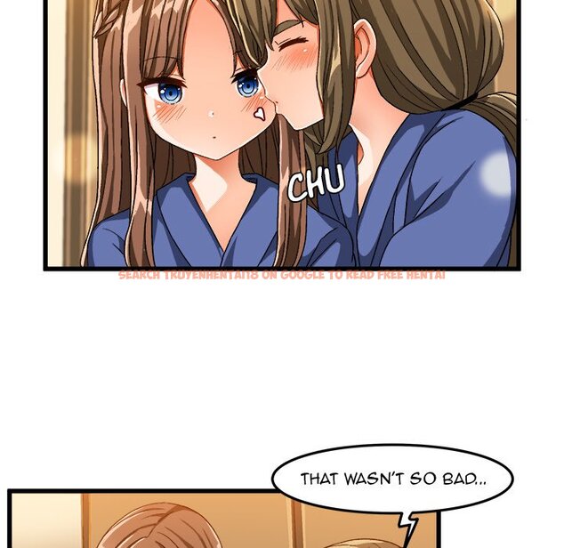Read Hentai Image 71 950 in comic The Perfect Duo - Chapter 39 - hentaitnt.net