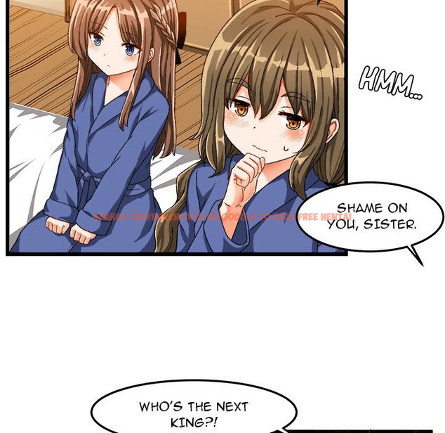 Read Hentai Image 72 950 in comic The Perfect Duo - Chapter 39 - hentaitnt.net