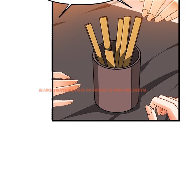 Read Hentai Image 73 950 in comic The Perfect Duo - Chapter 39 - hentaitnt.net