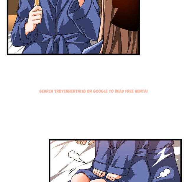 Read Hentai Image 76 950 in comic The Perfect Duo - Chapter 39 - hentaitnt.net