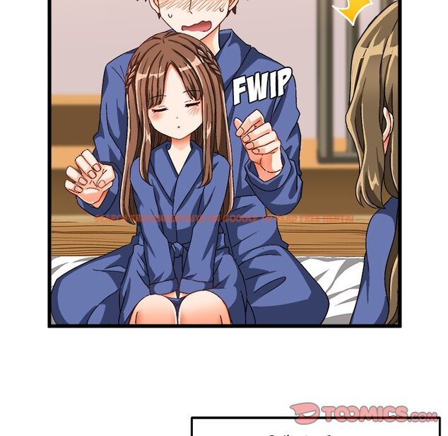 Read Hentai Image 78 950 in comic The Perfect Duo - Chapter 39 - hentaitnt.net