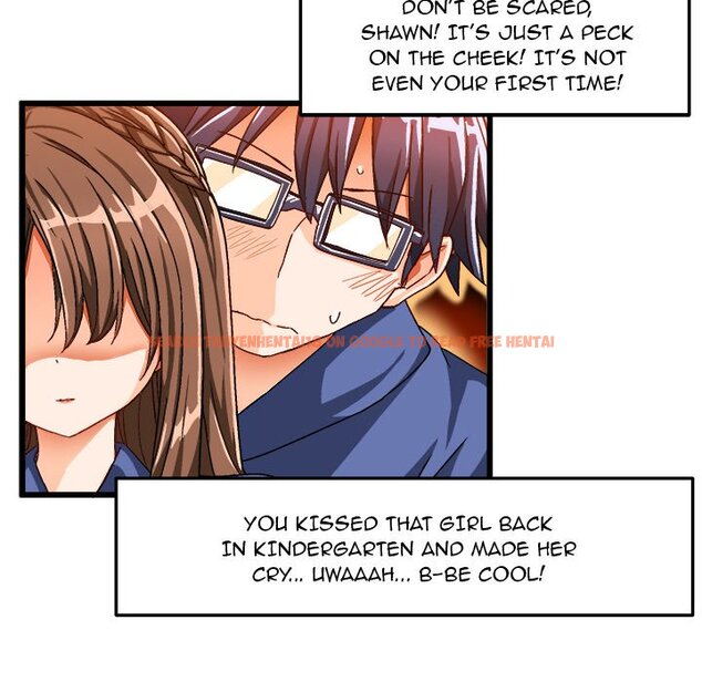 Read Hentai Image 79 950 in comic The Perfect Duo - Chapter 39 - hentaitnt.net