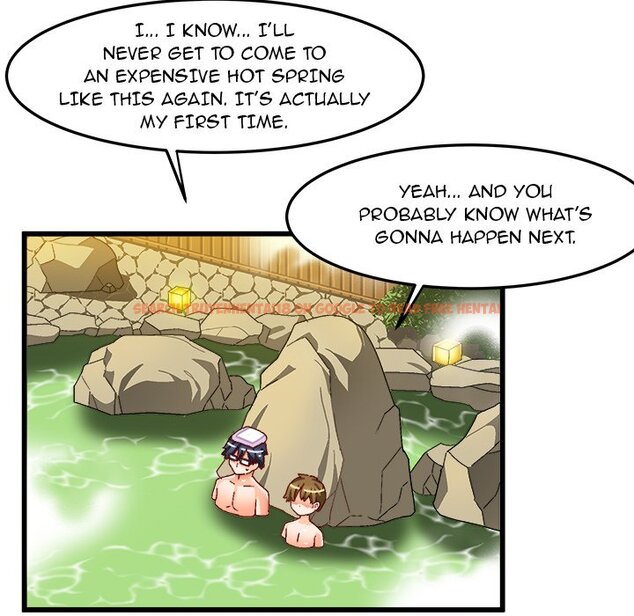 Read Hentai Image 8 946 in comic The Perfect Duo - Chapter 39 - hentaitnt.net