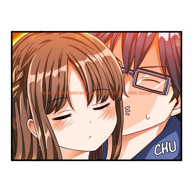 Read Hentai Image 80 950 in comic The Perfect Duo - Chapter 39 - hentaitnt.net